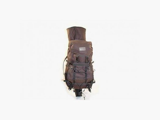Sac à dos pour fusil Arild 36L