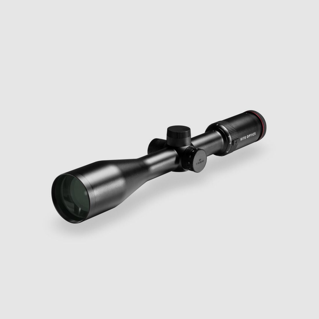 KITE K4 3-12x50i