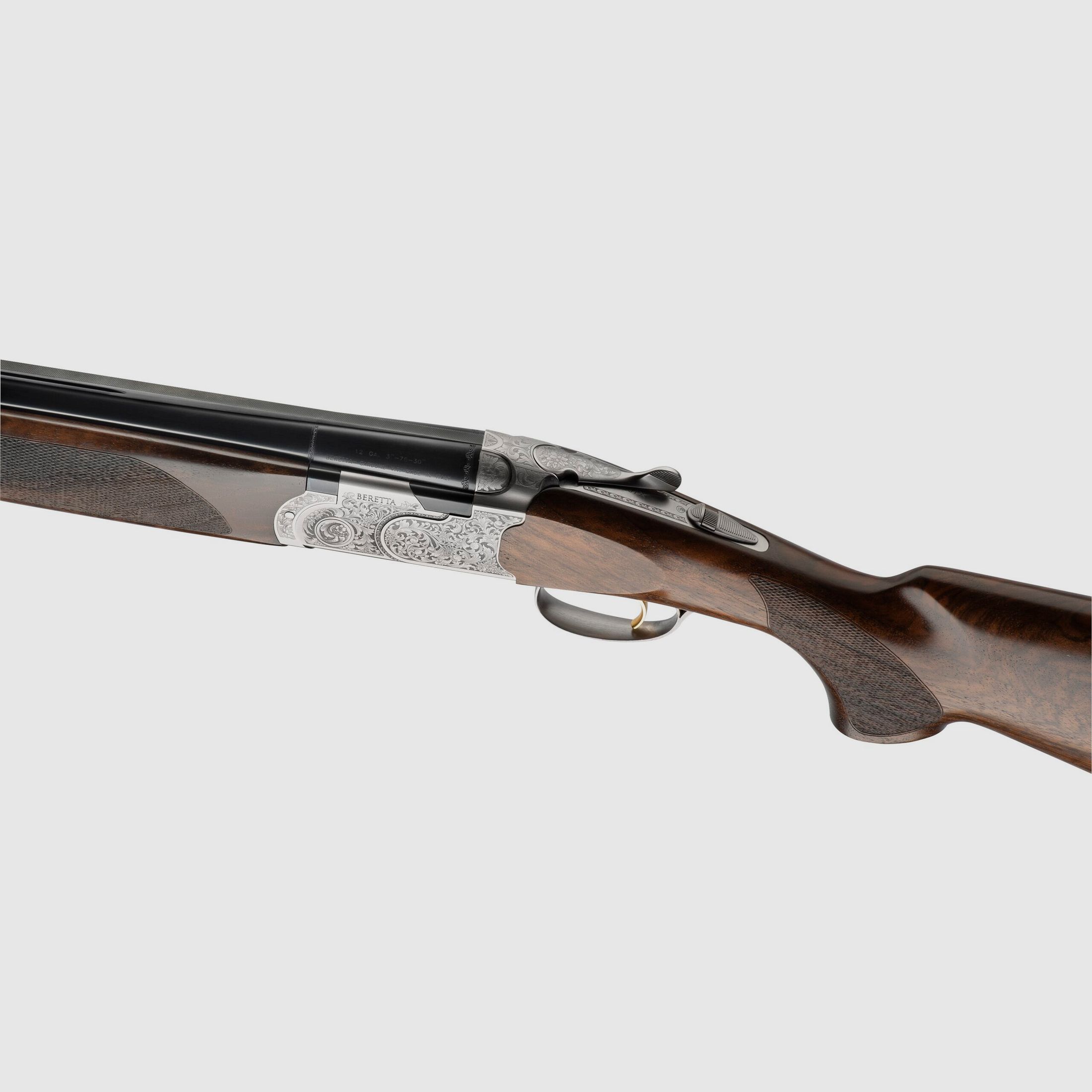 BERETTA 687 SILVER PIGEON V, Bild 8 von 23