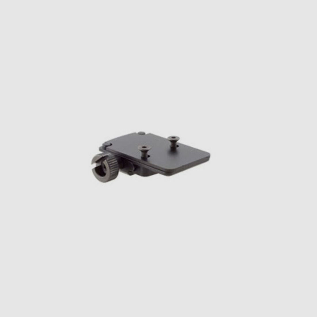 Montaggio Trijicon RMR per fucile Sako