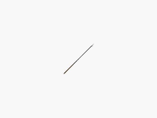 Daiwa Ninja Trout 430 TE 4,30m 5-25g