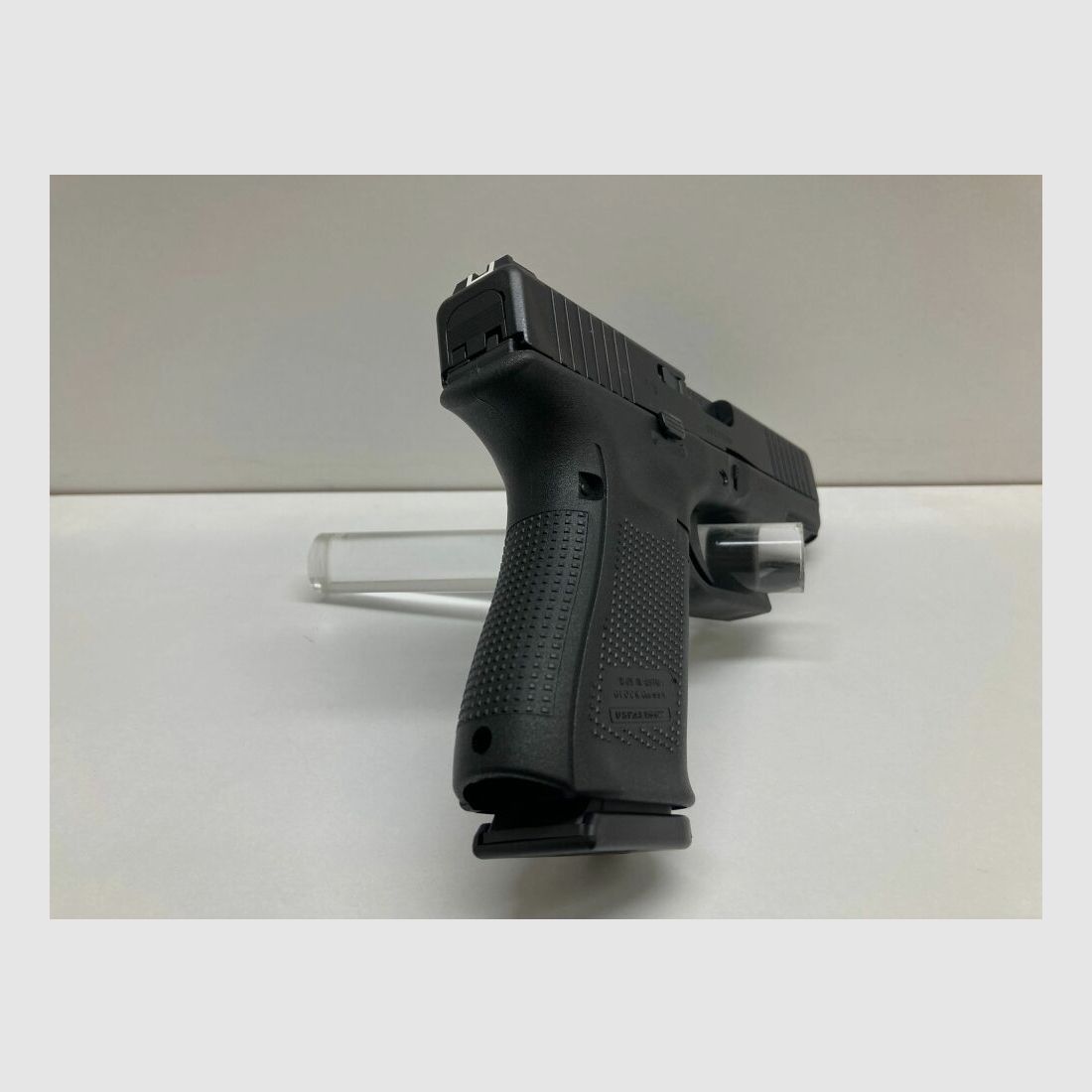 GLOCK	 19 Gen5 - Waffen Friedrichs