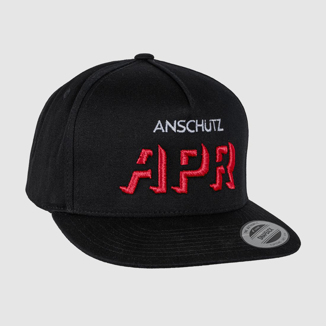 Anschütz APR Cap