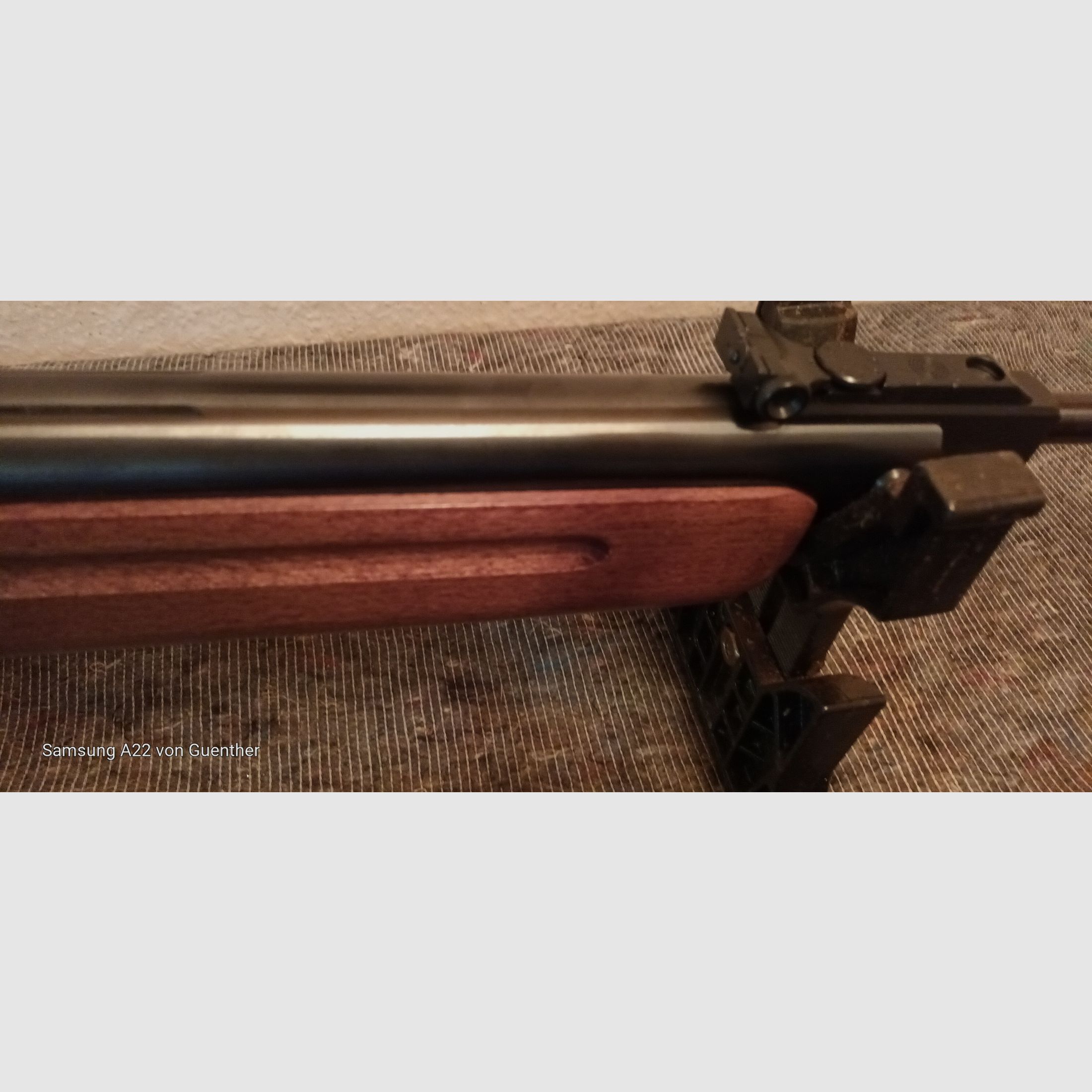 HW 35