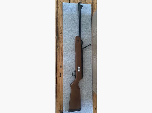 Diana Oktoberfestgewehr