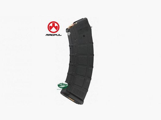 MAGPUL caricatore PMAG GEN3 AK47 cal.7,62X39 30 colpi