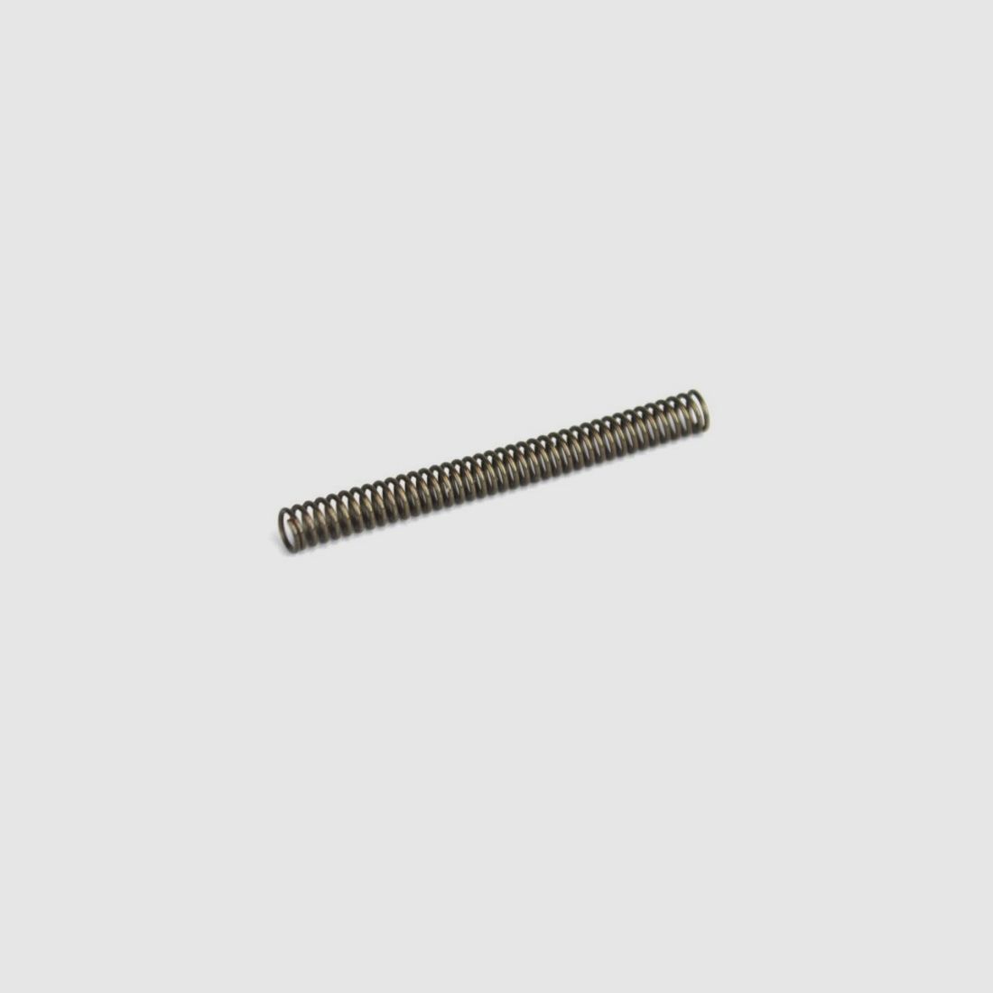 Ontstekingspenveer 930/935/940