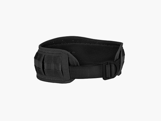 Cinturón Brokos Vtac de 5.11 Tactical color arena L-XL