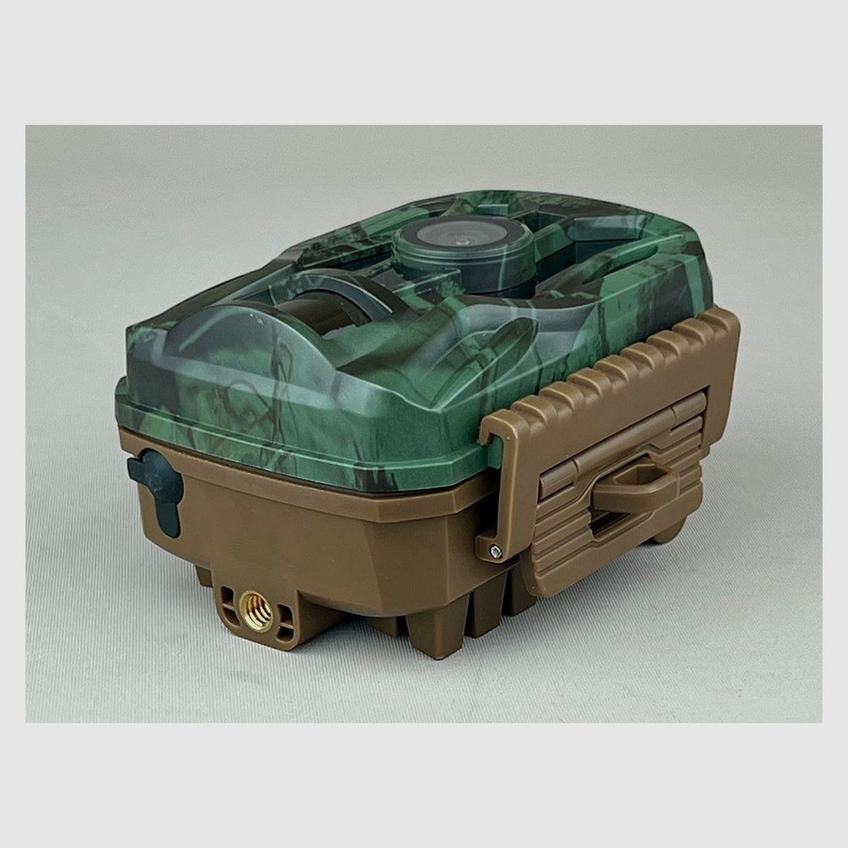 Fotofalle SENTINEL MINI, Bild 3 von 8