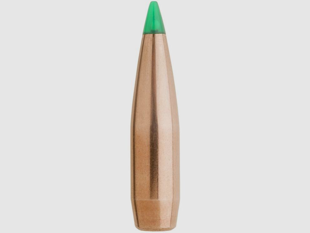 Sierra Geschoss .270/.277 140GR Tipped Game King Game Changer BT 50 Stück