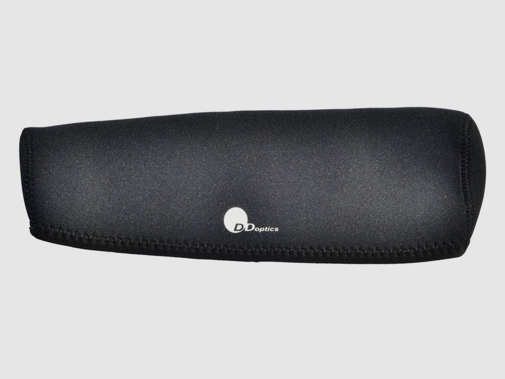DDoptics | Scopeguard | Neopren | versch. Größen