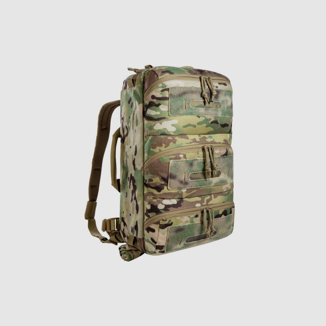Tasmanian Tiger Modular Medic Combat Pack 18 MC