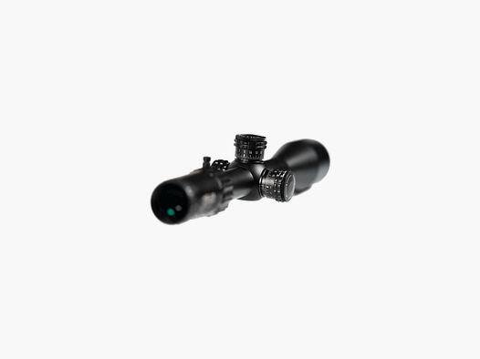 Zielfernrohr Element Optics Helix 6-24x50 SFP Absehen APR-1C MRAD