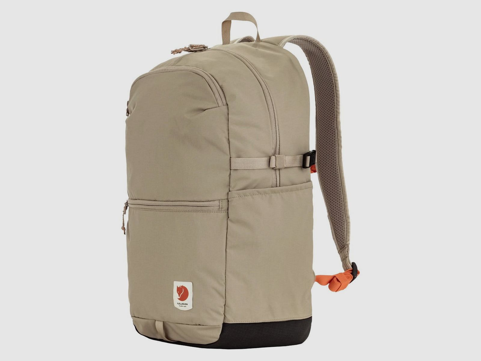 Fjällräven High Coast Backpack 24