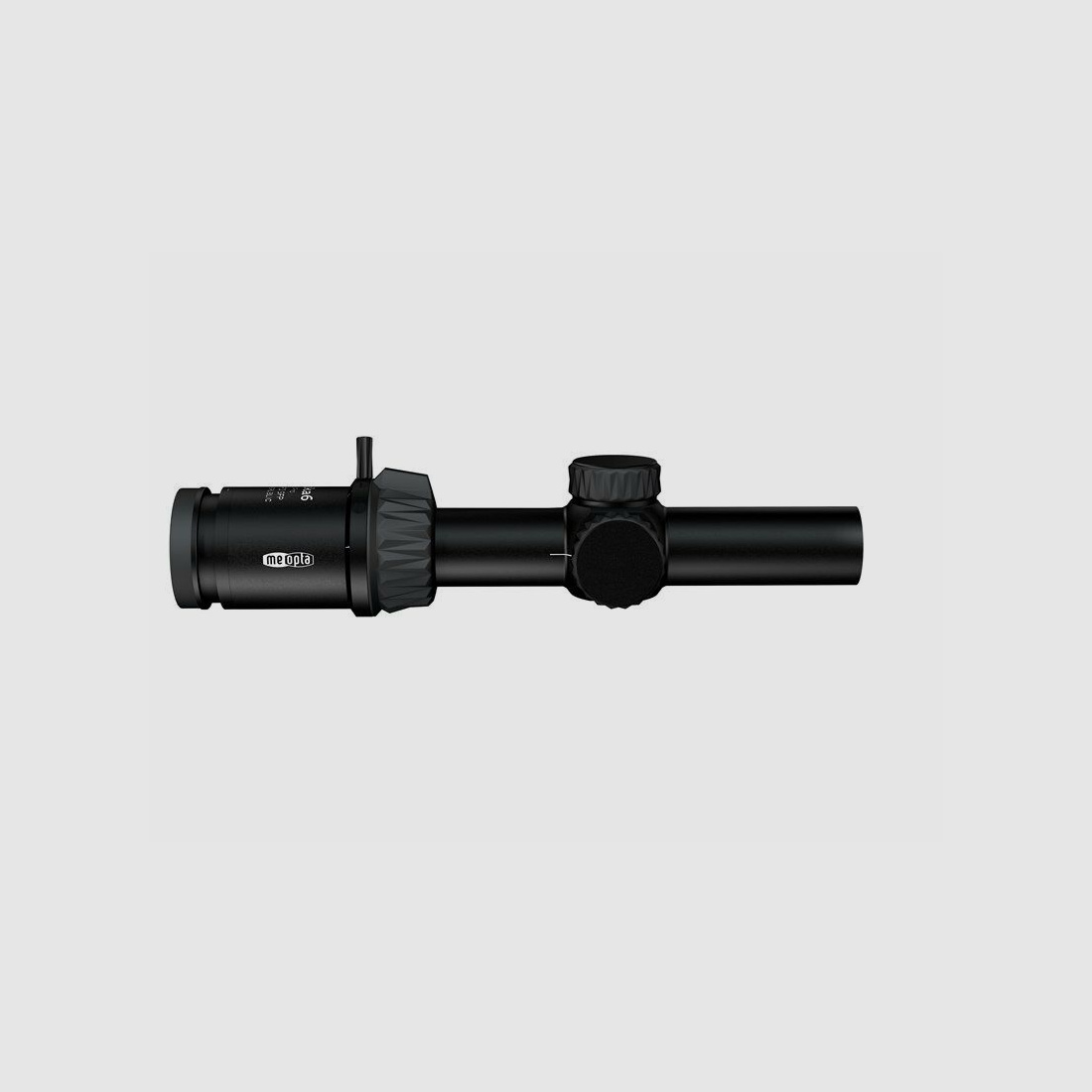Meopta Optika6 MeoPro