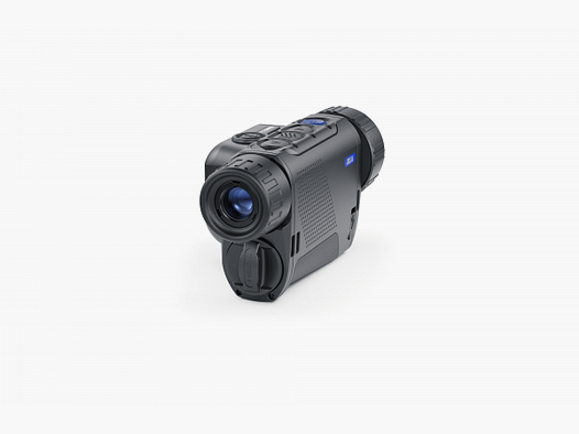 Pulsar Axion 2 XG35 LRF thermal imaging device