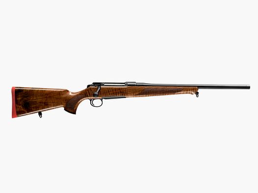Sauer S101 Artemis Elegance SHK:4
