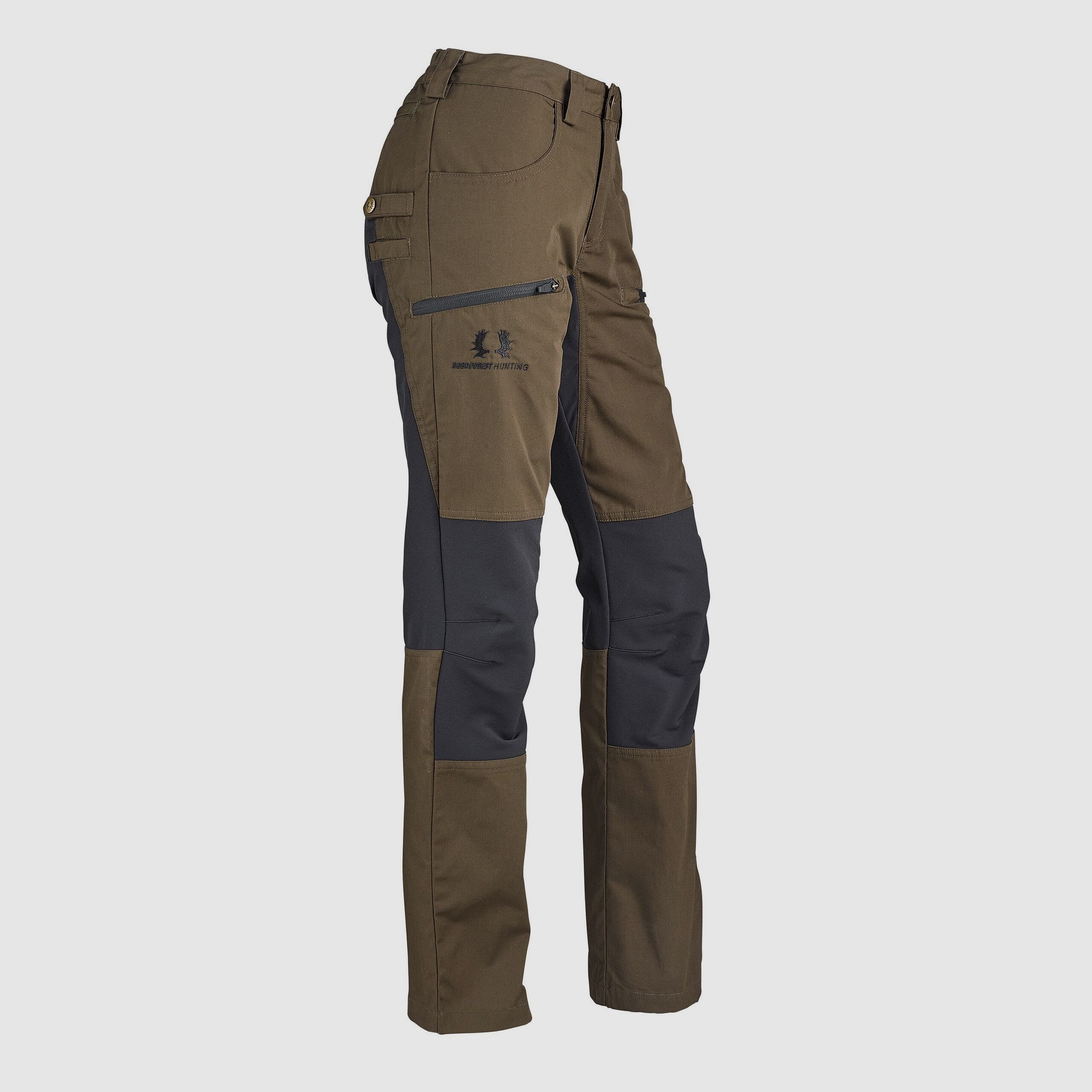 Nordforest Hunting Hose Rka 2.0