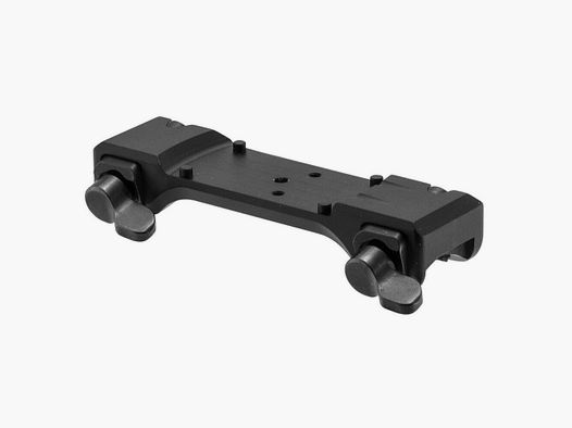 MAKuick Blaser R93 Docter