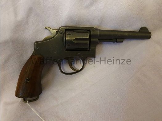 Smith & Wesson Mod. M & P Victory