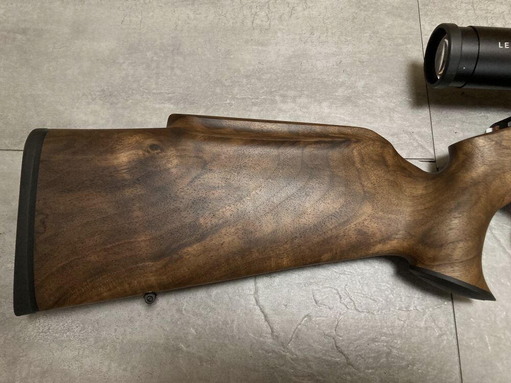 Jakele J1 Alpin Bavaria - direkt ab Lager lieferbar -