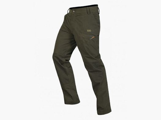 HART Akon-T Hose