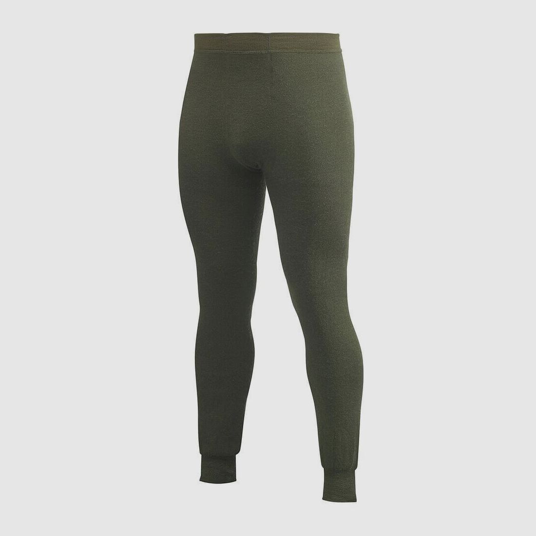 Woolpower Ullfrotté 200 Thermo-Unterhose