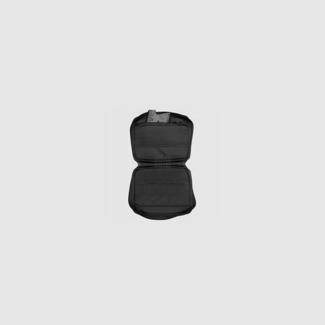 Funda Beretta para arma corta Black, imagen 5 de 8
