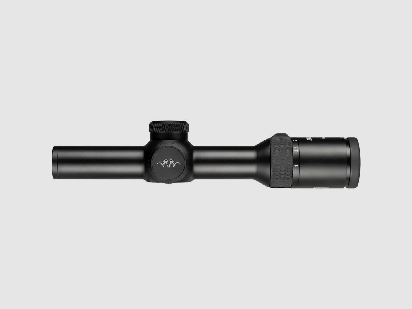 Blaser B2 Ringmontage *Sonderangebot* 1-6x24IC