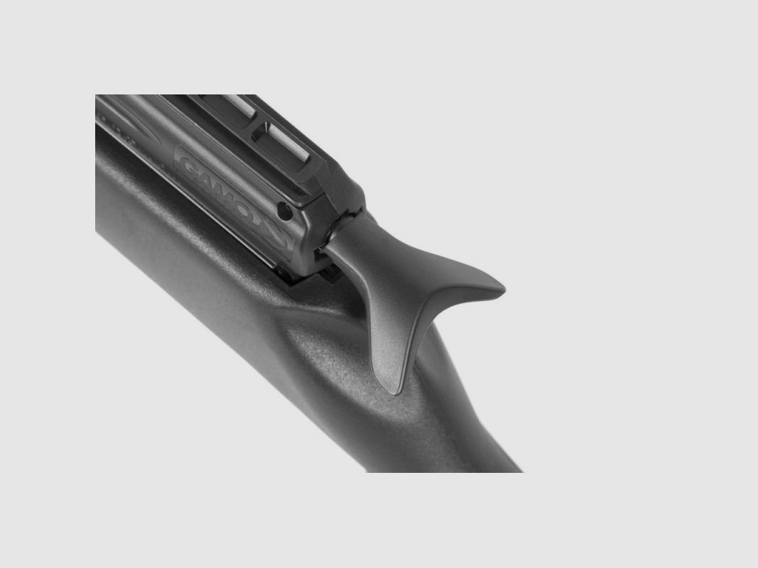 Gamo Arrow PCP, image 5 of 10