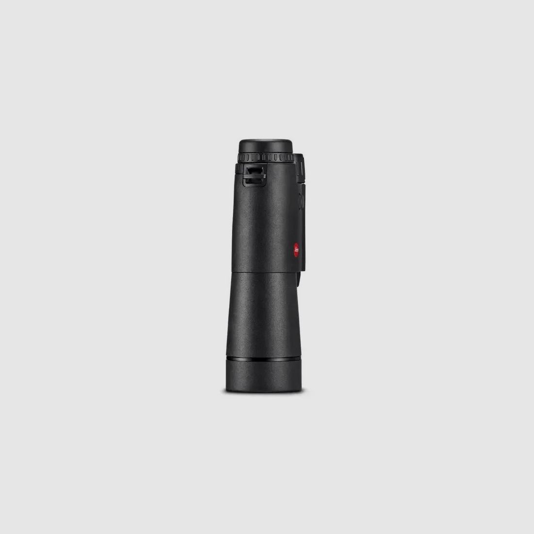 Leica GEOVID R SE 15x56, Bild 4 von 8