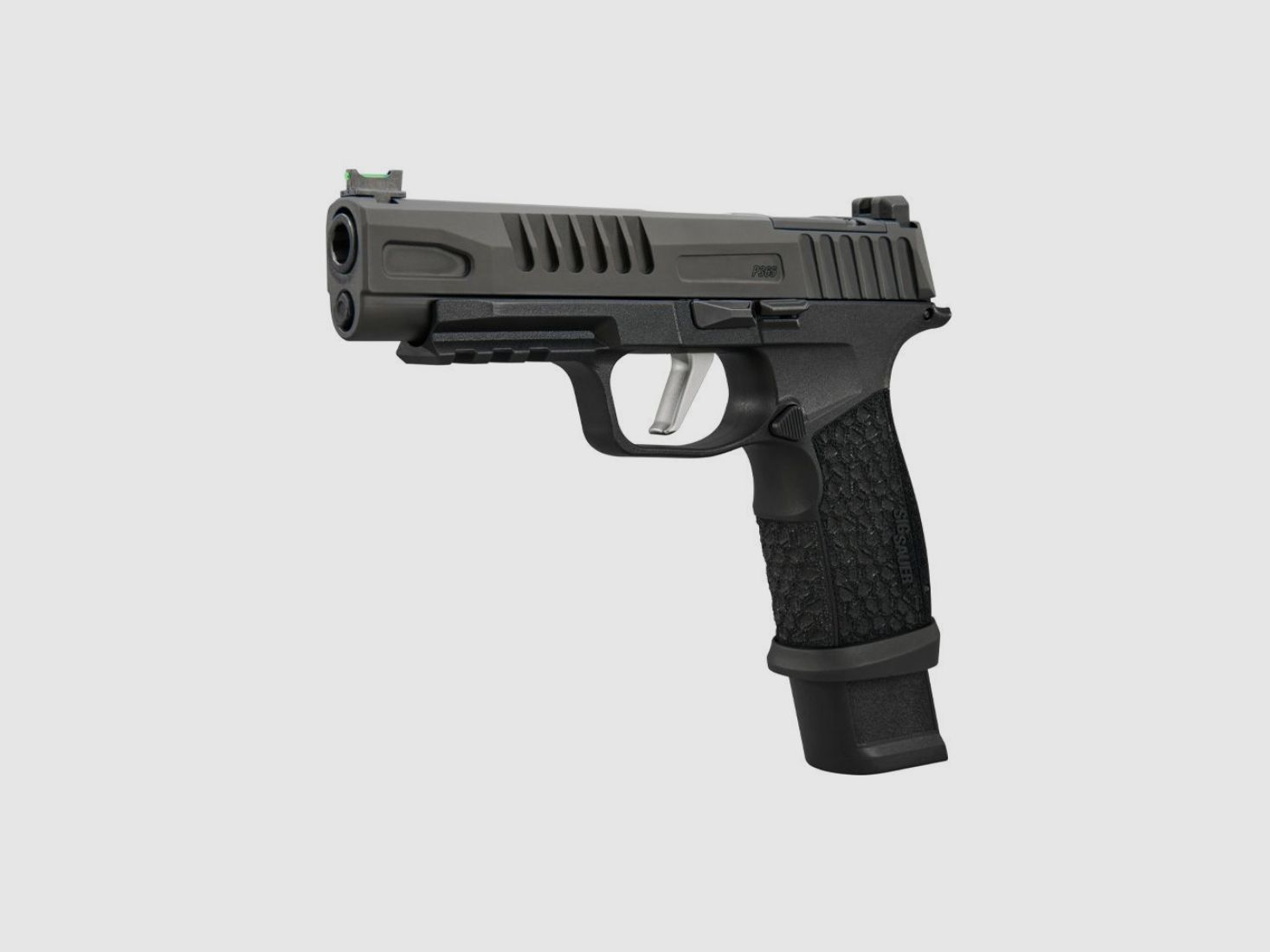 Sig Sauer P365 Fuse 9×19
