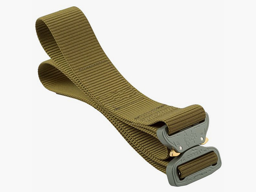 Helikon-Tex Helikon-Tex Gürtel Cobra FC45 Tactical Belt olive green