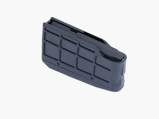 Magasin Tikka T3 6,5x55 3 skuds lang