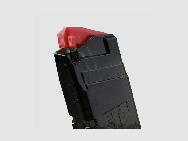 ETS Magazine SigSauer 320 9x19mm Luger - 17 rounds