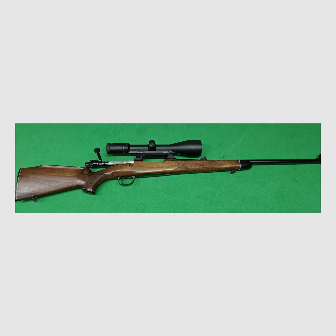 Zastava 98 Zeiss Diavari 3-12x56T*