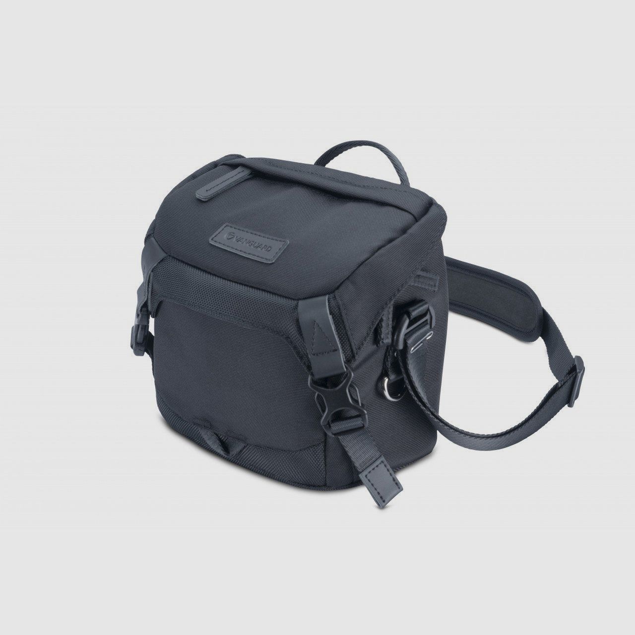 Vanguard World Veo GO 15M BK – Bag, image 1 of 8