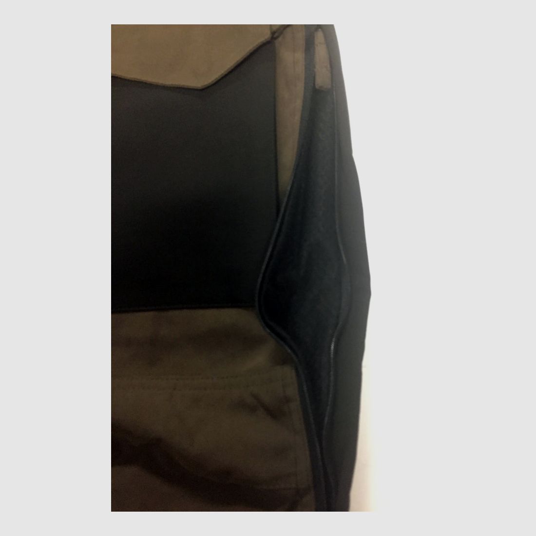 BLASER PANTALONE ACTIVE RAM 117004, afbeelding 4 van 25