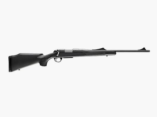 Bergara	 B 14 Sporter 22"