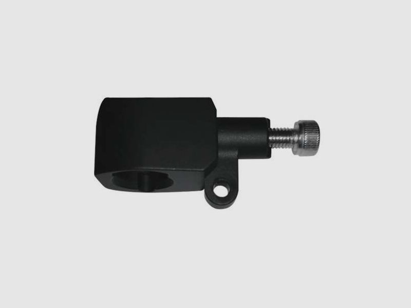 Blaser Adapter für Spartan, Bild 1 von 26