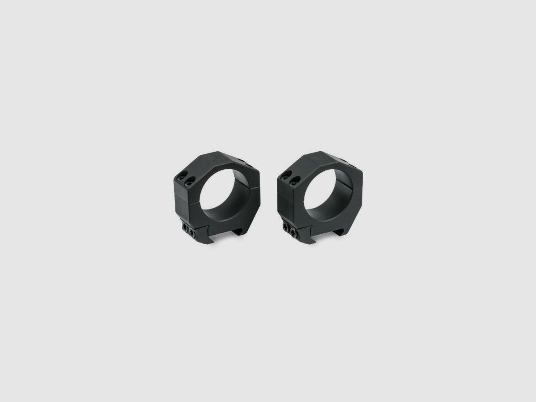 VORTEX RINGE 34MM MEDIUM
