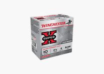WINCHESTER SALUTPATRONEN KAL 10 25 STK