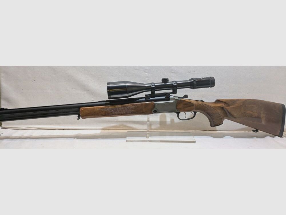 Blaser BBF 95