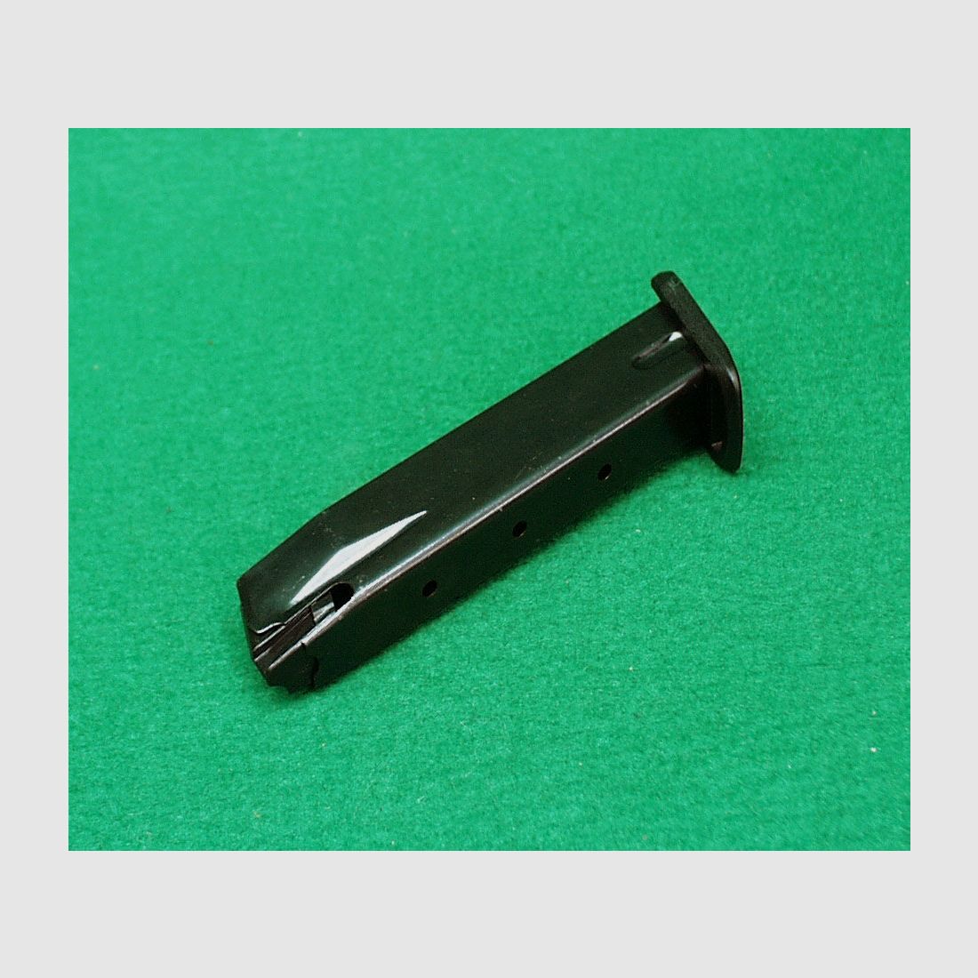Zoraki replacement magazine Zoraki 917, image 2 of 2