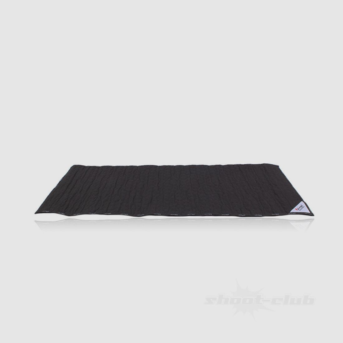 Divers Oil Pad Waffenunterlage