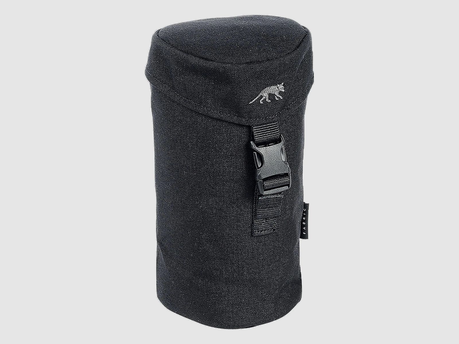 Tasmanian Tiger Bottle Holder 1 L