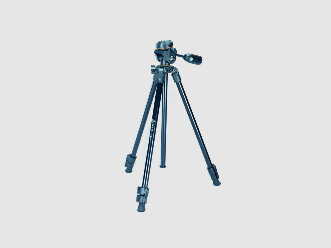 Trepied Weste 203ap Vanguard, Bild 4 von 8