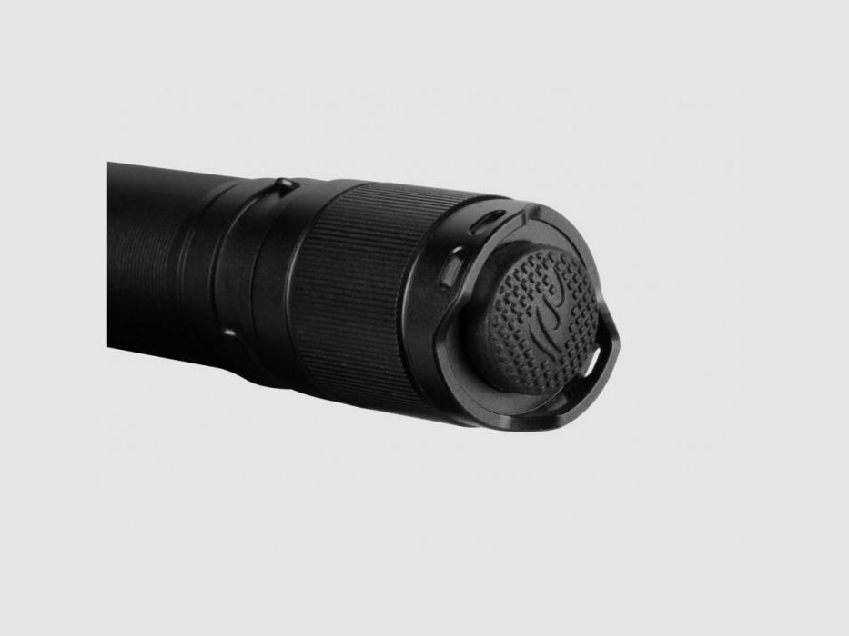 LED-Taschenlampe Fenix E20 V2.0, Bild 3 von 6