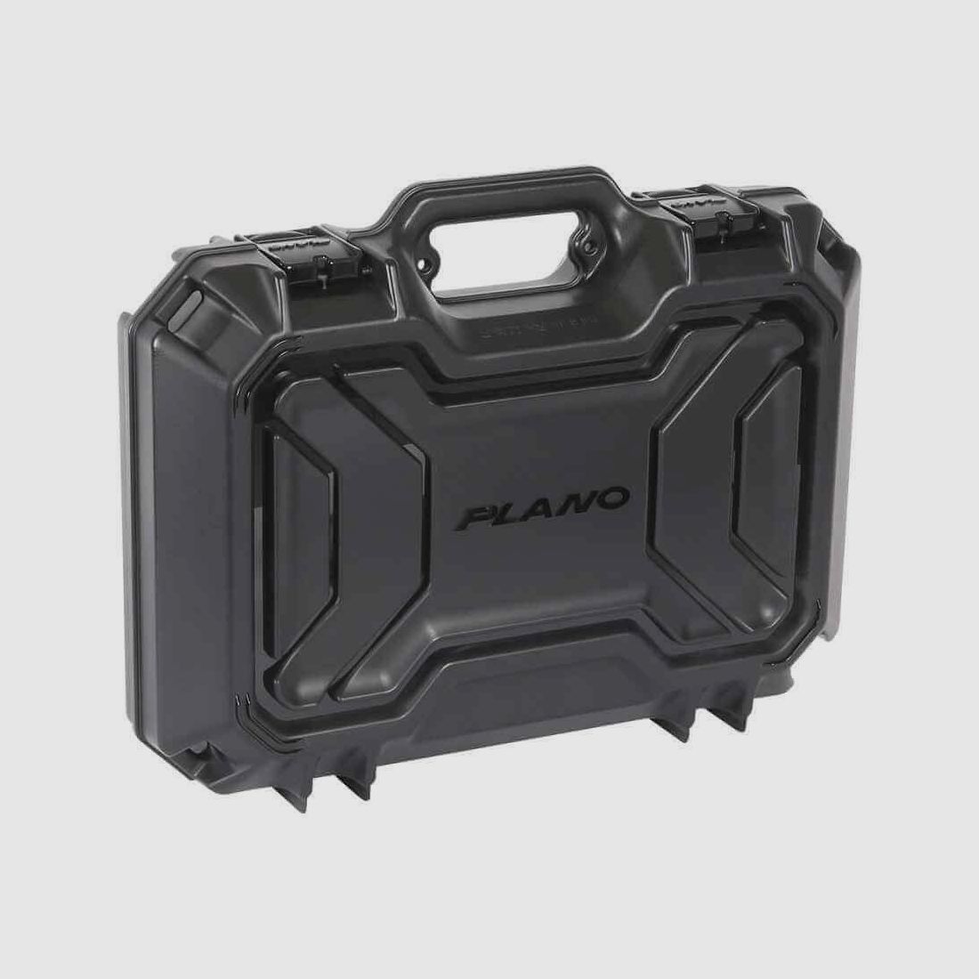 Plano Tactical Kurzwaffenkoffer
