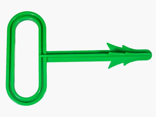 Eurohunt Waidlochauslöser